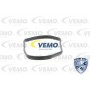 V20-99-1278 VEMO Корпус термостата