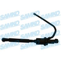 F30292 SAMKO Головний циліндр система зчеплення