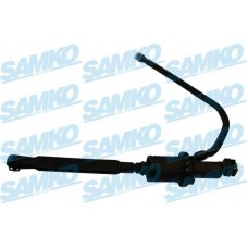 F30292 SAMKO Головний циліндр система зчеплення