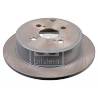 26066 FEBI BILSTEIN Гальмівний диск