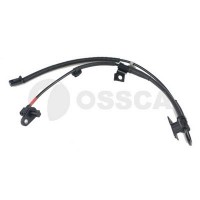 21721 OSSCA Датчик частота обертання колеса