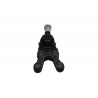 SBJ-3024 KAVO PARTS Шарнір незалежної підвіски поворотного важеля