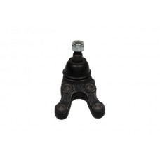 SBJ-3024 KAVO PARTS Шарнір незалежної підвіски поворотного важеля