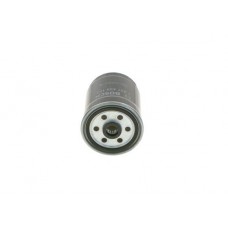 1 457 434 103 BOSCH Паливний фільтр
