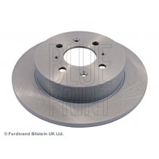 ADH24381 BLUE PRINT Гальмівний диск