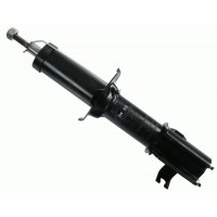 314215 SACHS Амортизатор