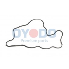40U0010-OYO Oyodo Прокладка, Кришка головки циліндра