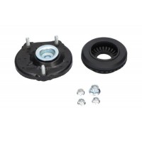 SSM-10110 KAVO PARTS Ремкомплект, Опора стійки амортизатора