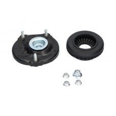 SSM-10110 KAVO PARTS Ремкомплект, Опора стійки амортизатора