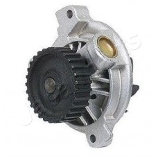PQ-0937 JAPANPARTS Водяний насос охолодження двигуна