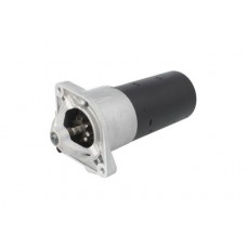STX200030 STARDAX Стартер
