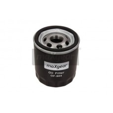 26-1221 MAXGEAR Масляний фільтр