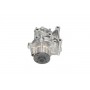 MW-1468 KAVO PARTS Водяний насос охолодження двигуна