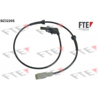 BZ3226S FTE Датчик частота обертання колеса