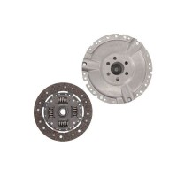 F1W004NX NEXUS Комплект зчеплення