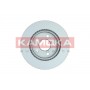 1031720 KAMOKA Гальмівний диск