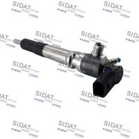 81.840 SIDAT Форсунка