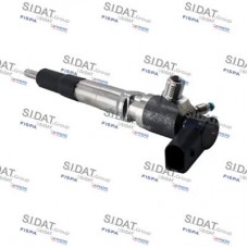 81.840 SIDAT Форсунка