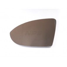 V771G01 NPS Зовнішнє дзеркало