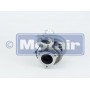 333799 MOTAIR TURBO Компресор наддуву
