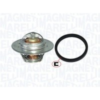 352317101430 MAGNETI MARELLI Термостат охолоджувальна рідина