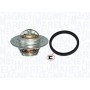 352317101430 MAGNETI MARELLI Термостат охолоджувальна рідина
