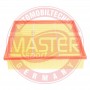 28214/1-LF-PCS-MS MASTER-SPORT GERMANY Повітряний фільтр