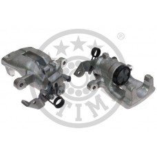 BC-1106L OPTIMAL Гальмівний супорт