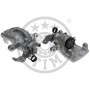 BC-1106L OPTIMAL Гальмівний супорт