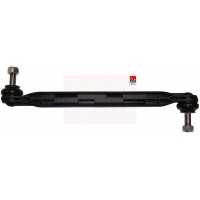 SS7083 FAI AutoParts Тяга стійка стабілізатор