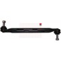 SS7083 FAI AutoParts Тяга стійка стабілізатор