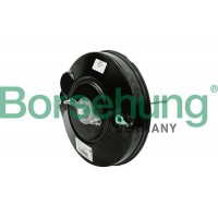 B15998 Borsehung Підсилювач гальмівного приводу