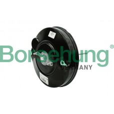 B15998 Borsehung Підсилювач гальмівного приводу