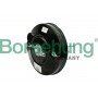 B15998 Borsehung Підсилювач гальмівного приводу
