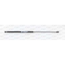 GSR6014.00 OPEN PARTS Газова пружина кришка багажника