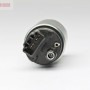 DFP-0103 DENSO Паливний насос
