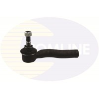 CTRE1158 COMLINE Наконечник поперечної кермової тяги