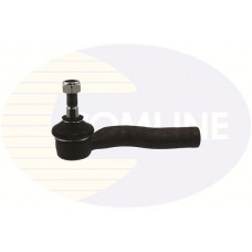 CTRE1158 COMLINE Наконечник поперечної кермової тяги