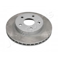 DI-094C JAPANPARTS Гальмівний диск
