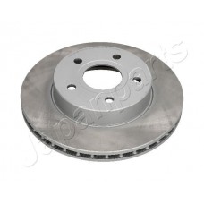 DI-094C JAPANPARTS Гальмівний диск