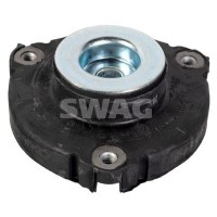 32922930 SWAG Опора стійки амортизатора