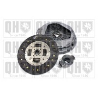 QKT2428AF QUINTON HAZELL Комплект зчеплення