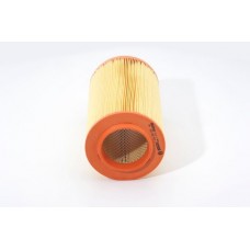 F 026 400 059 BOSCH Повітряний фільтр