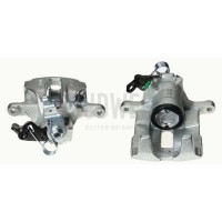 342820 BUDWEG CALIPER Гальмівний супорт