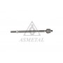 20FR30 ASMETAL Осьовий шарнір рульова тяга