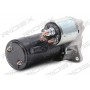 2S0278 RIDEX Стартер