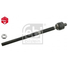 26045 FEBI BILSTEIN Осьовий шарнір рульова тяга