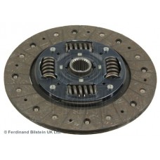 ADC43173 BLUE PRINT Диск зчеплення