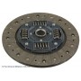 ADC43173 BLUE PRINT Диск зчеплення