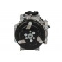 KTT090125 THERMOTEC Компресор кондиціонера
